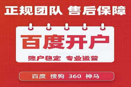 揭秘SEM推广竞价实战案例